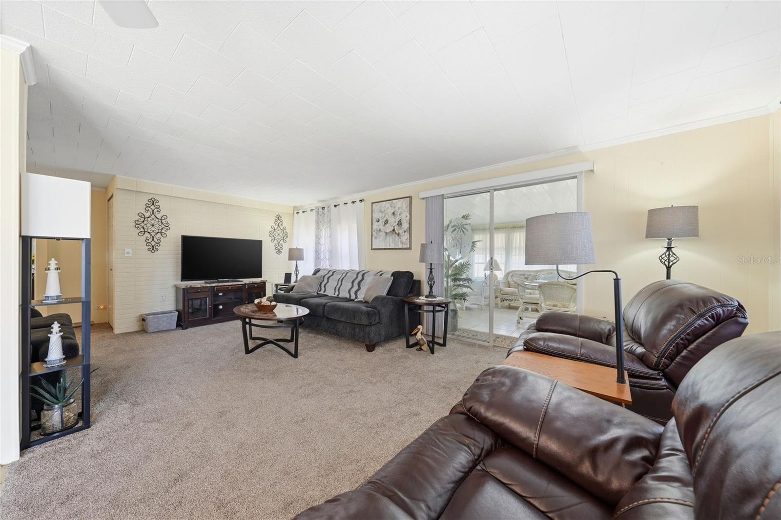 34117 HODGES RD, LEESBURG, FL, 34788