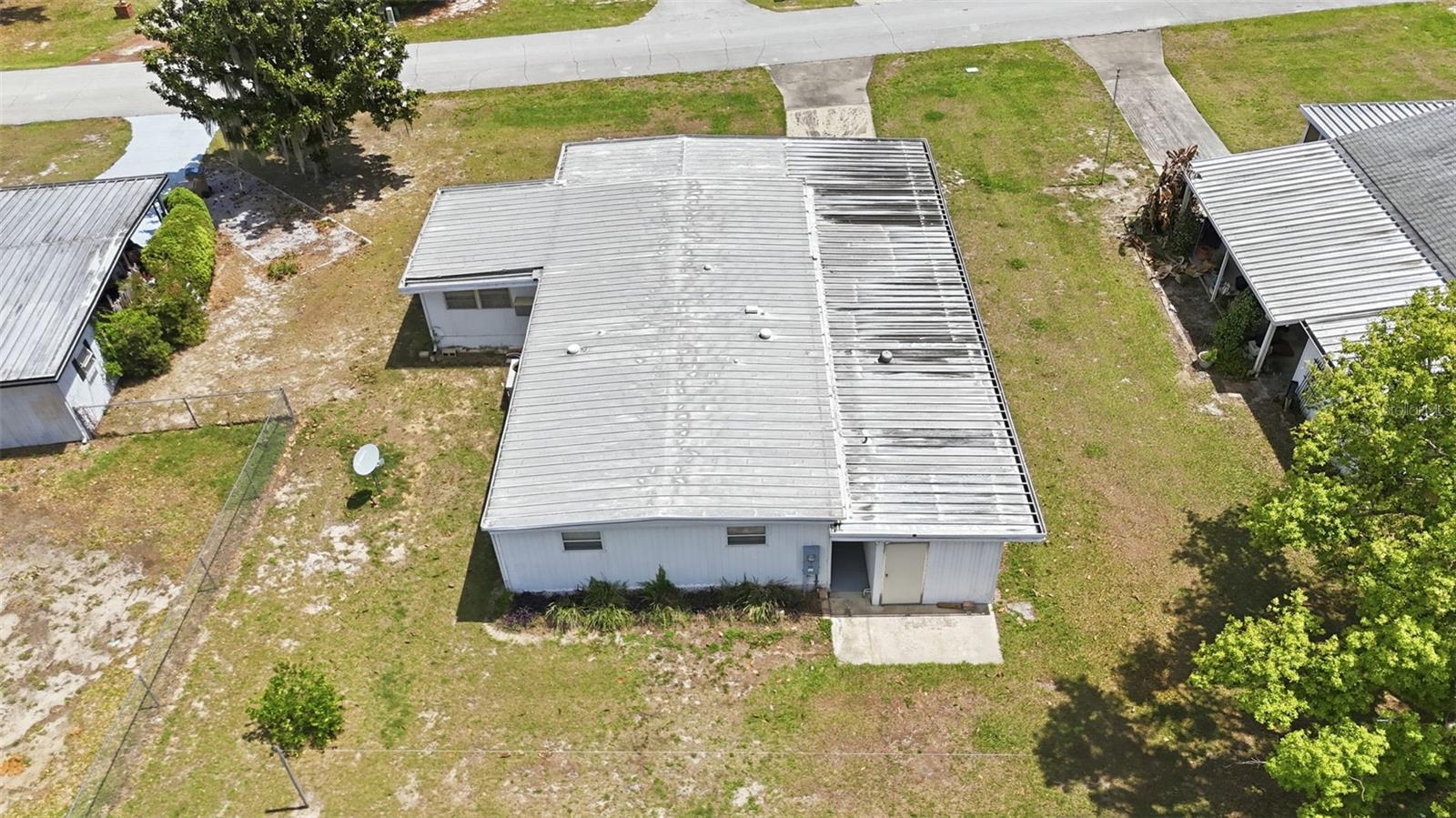 34117 HODGES RD, LEESBURG, FL, 34788