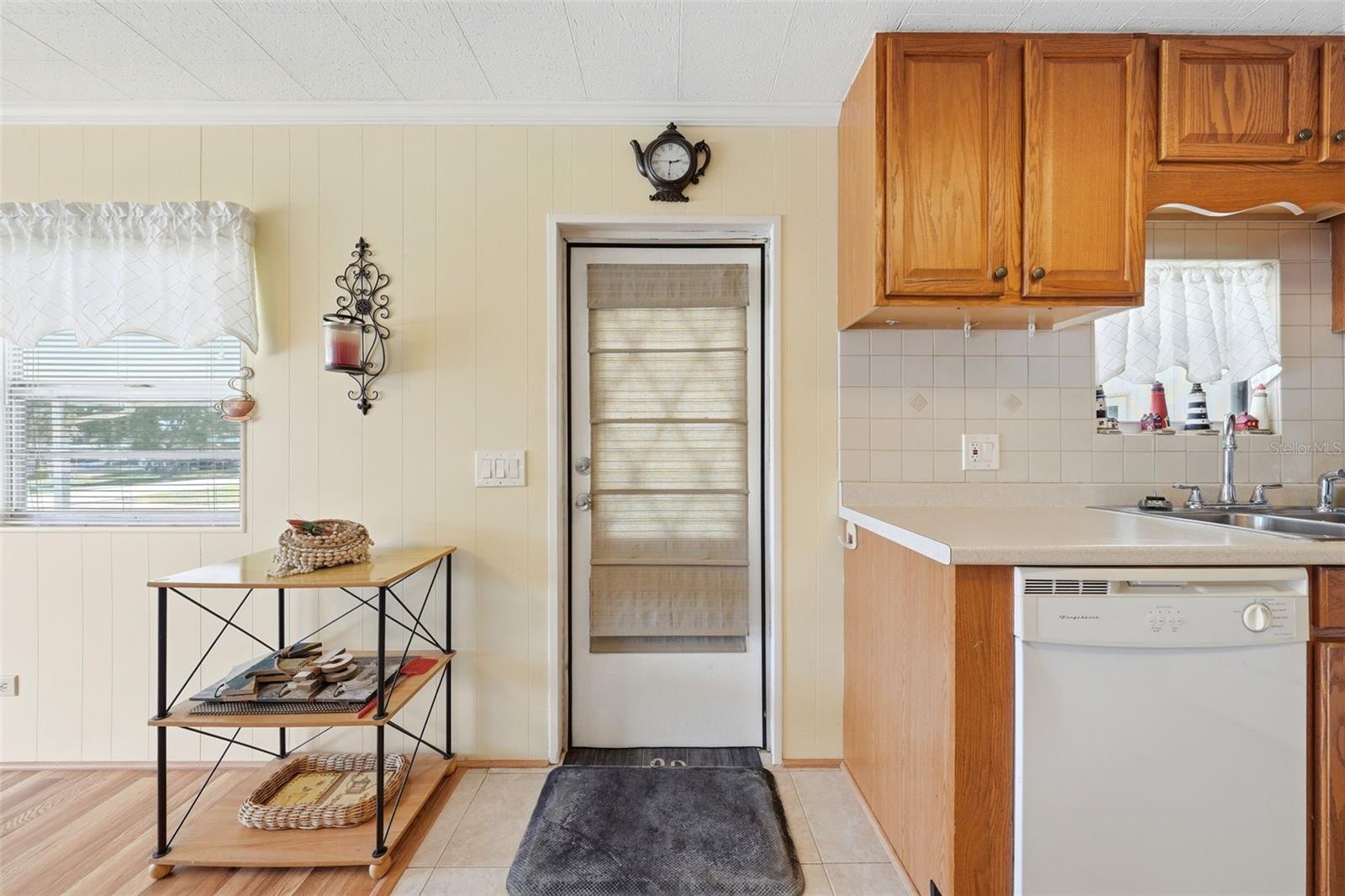 34117 HODGES RD, LEESBURG, FL, 34788