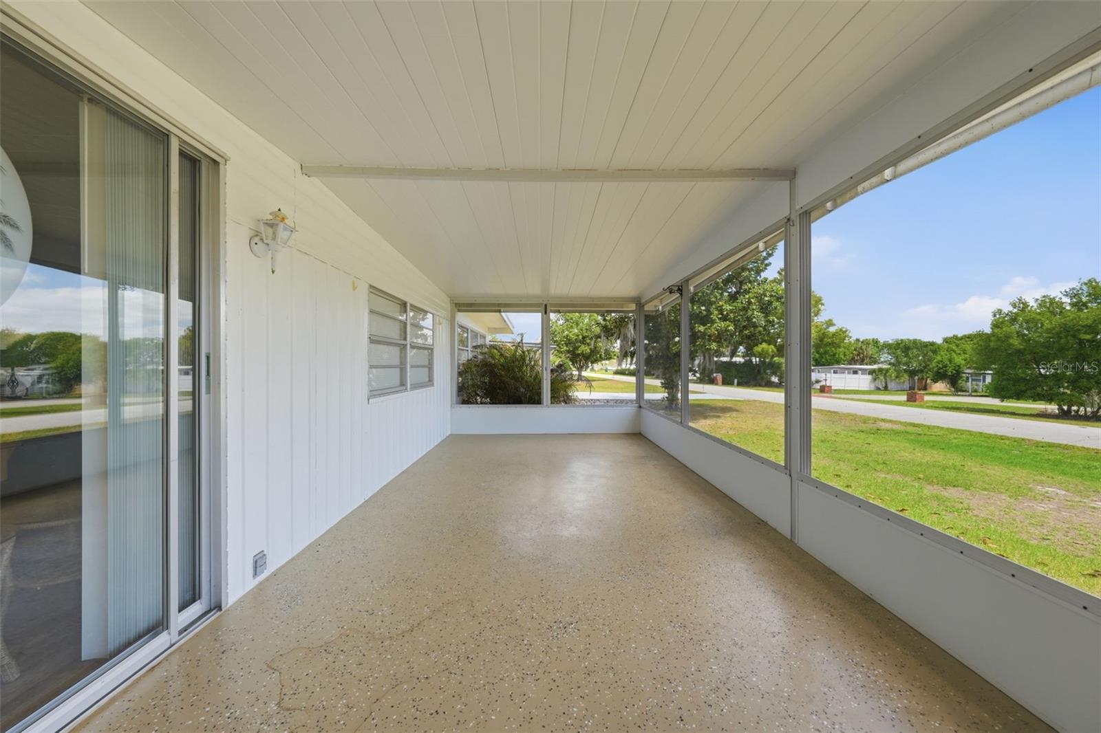 34117 HODGES RD, LEESBURG, FL, 34788