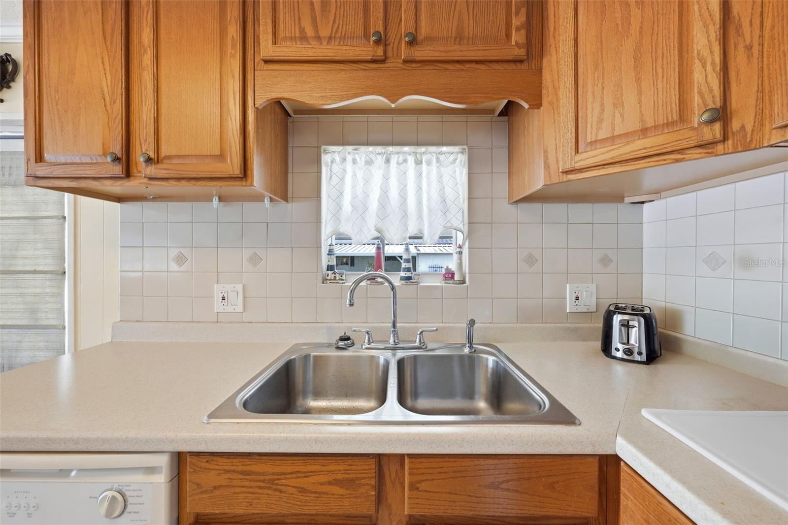 34117 HODGES RD, LEESBURG, FL, 34788