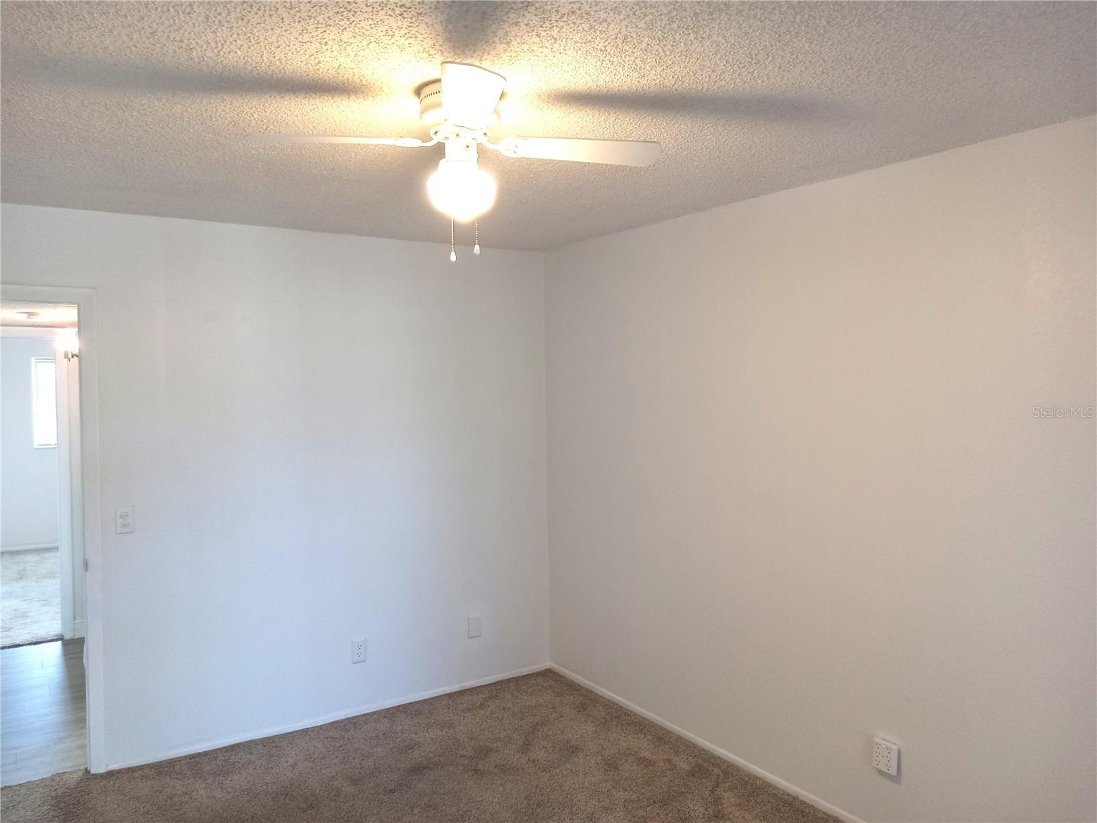 2359 FINLANDIA LN #65, CLEARWATER, FL, 33763