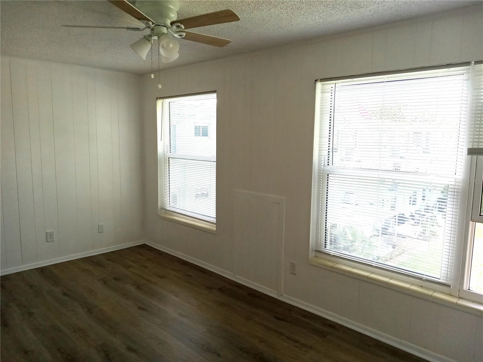 2359 FINLANDIA LN #65, CLEARWATER, FL, 33763