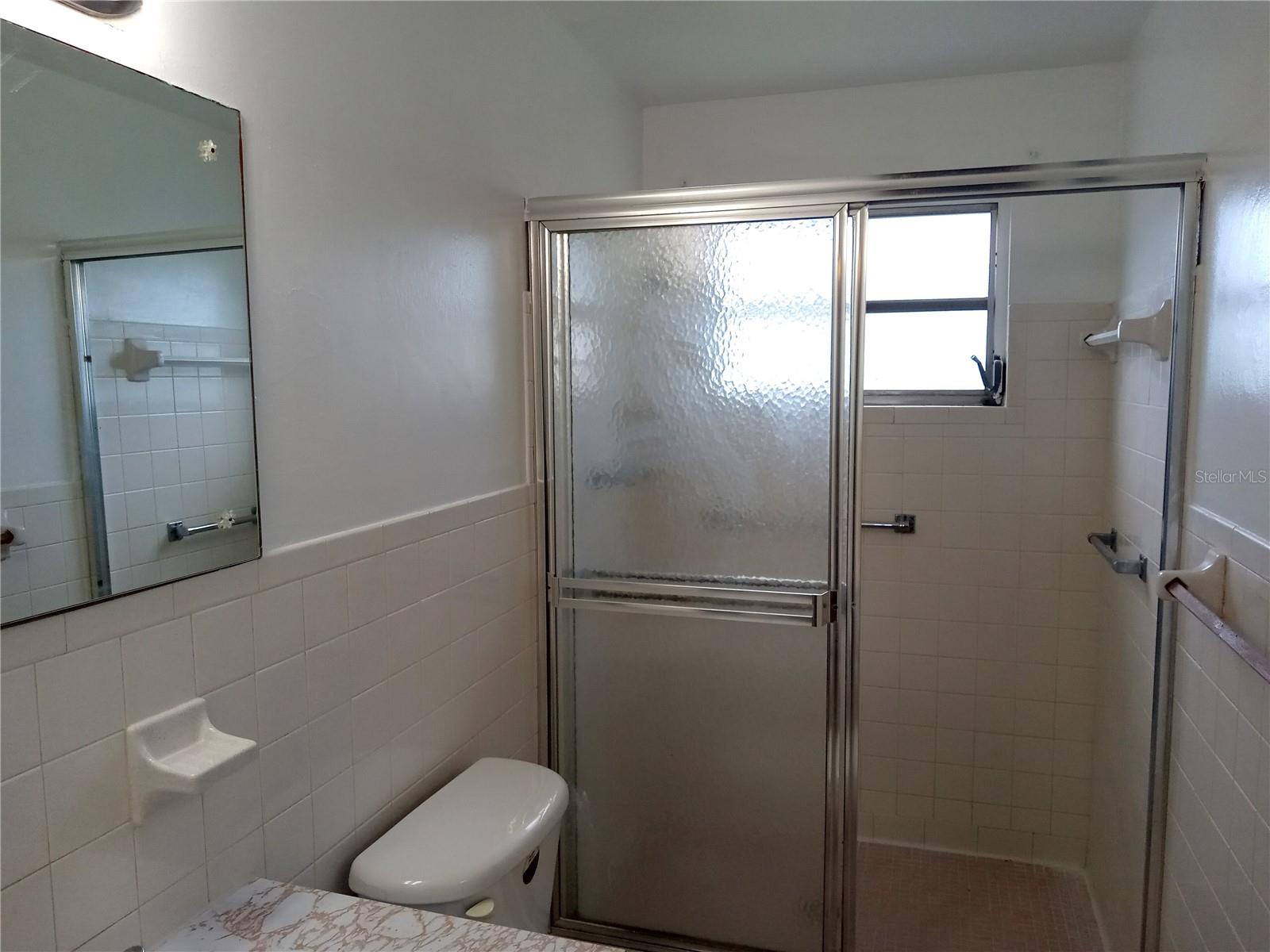 2359 FINLANDIA LN #65, CLEARWATER, FL, 33763