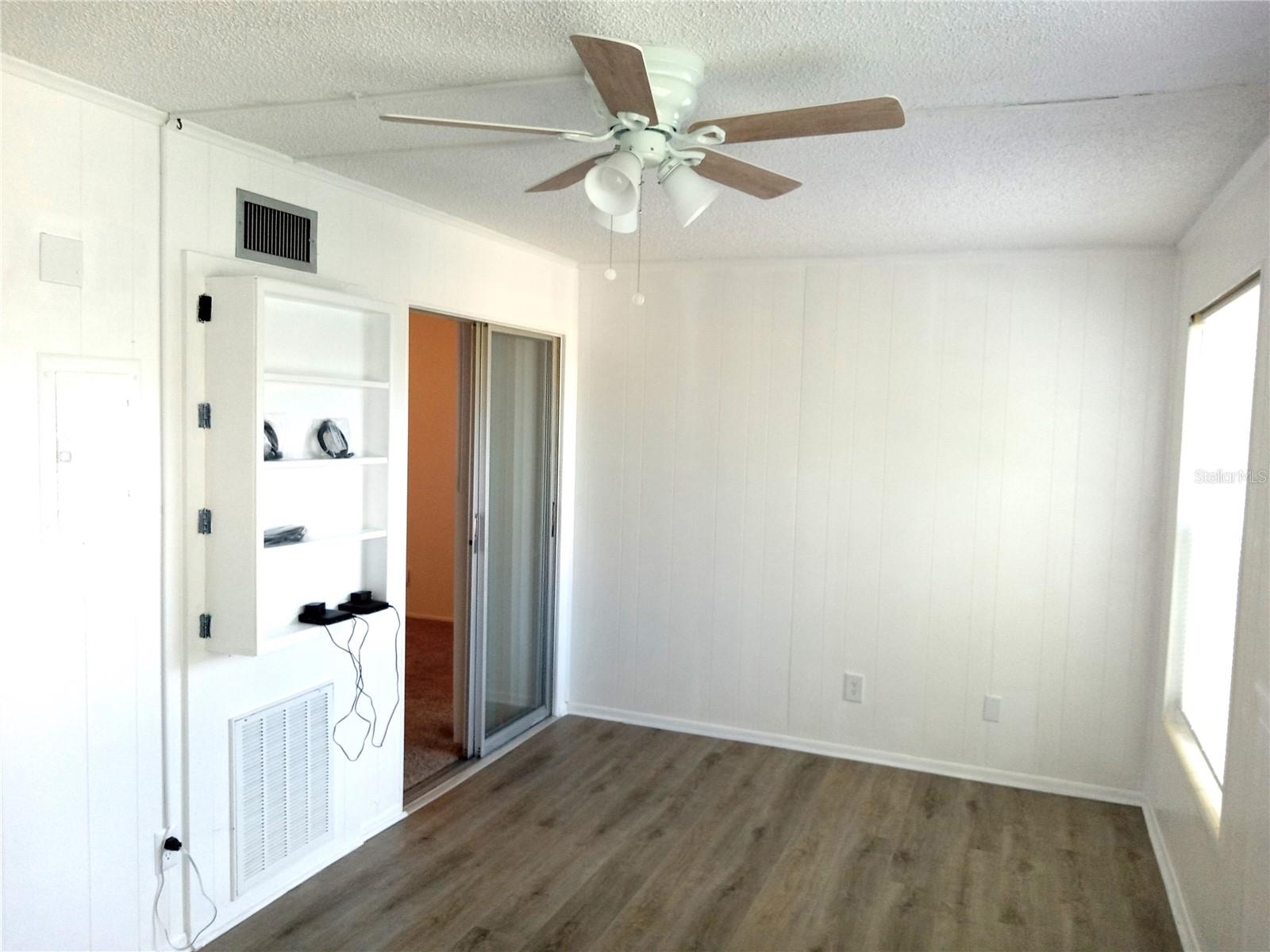 2359 FINLANDIA LN #65, CLEARWATER, FL, 33763