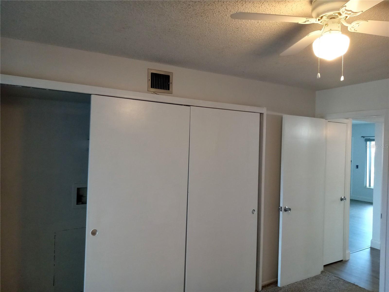 2359 FINLANDIA LN #65, CLEARWATER, FL, 33763