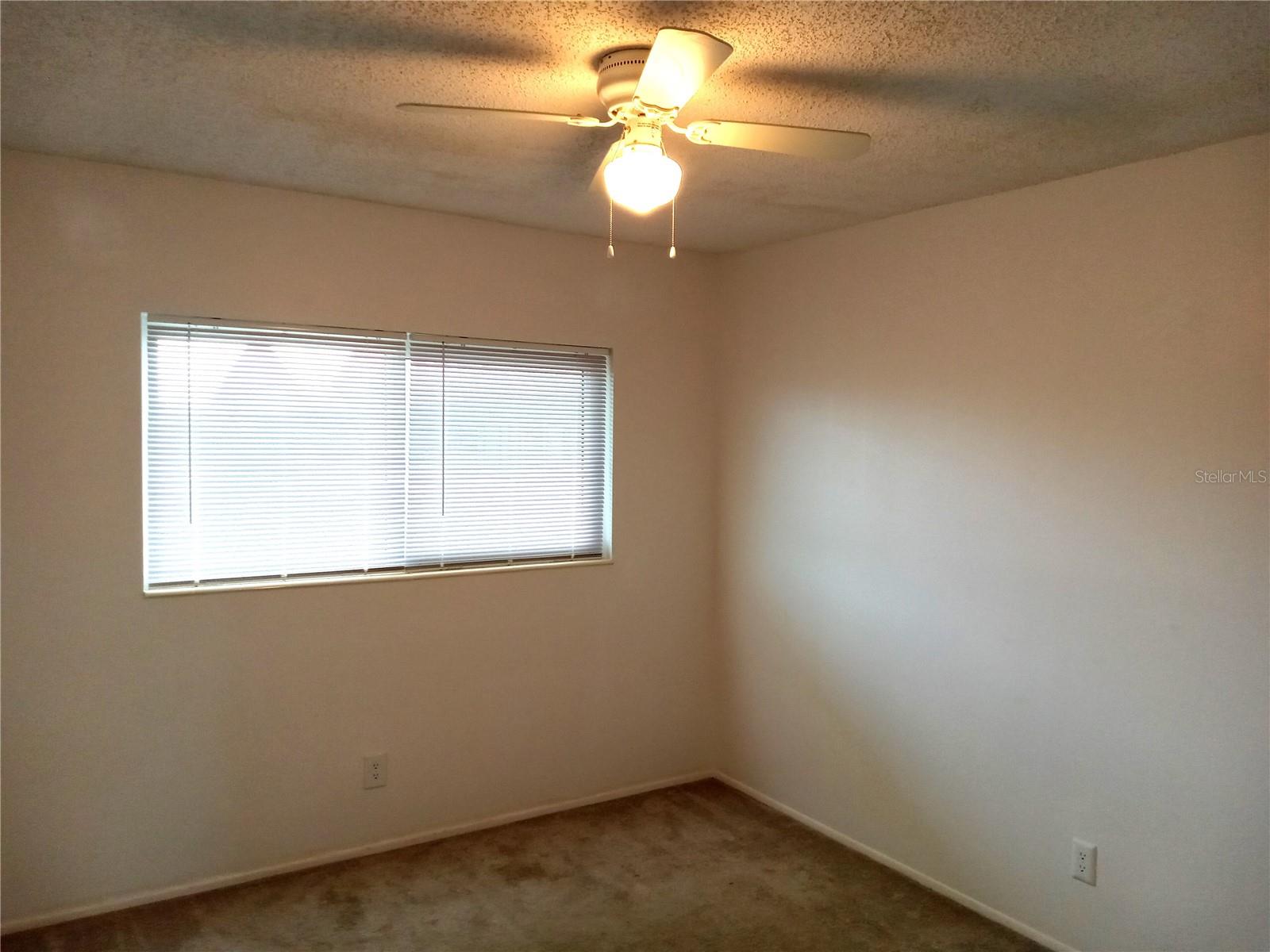 2359 FINLANDIA LN #65, CLEARWATER, FL, 33763