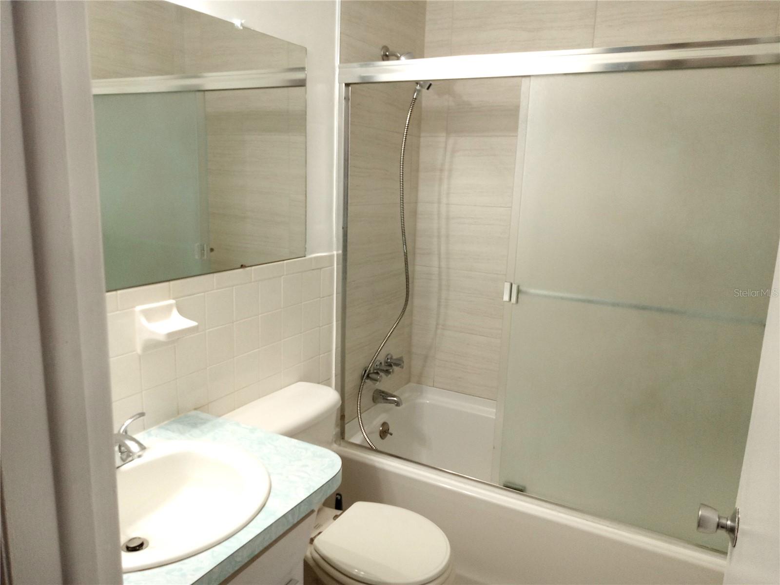 2359 FINLANDIA LN #65, CLEARWATER, FL, 33763