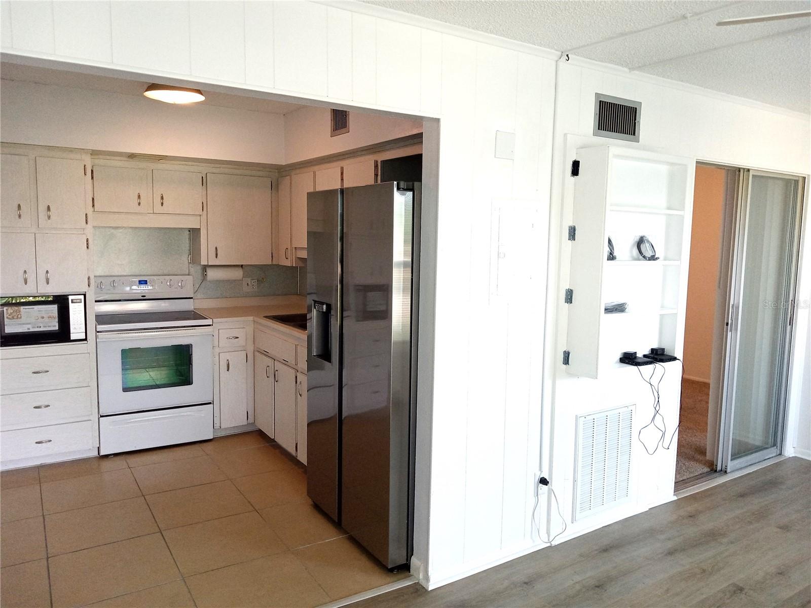 2359 FINLANDIA LN #65, CLEARWATER, FL, 33763