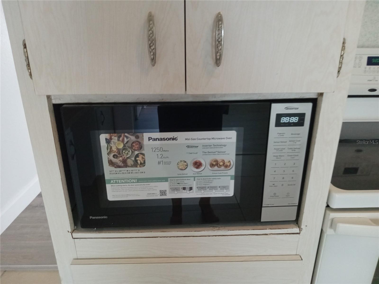 2359 FINLANDIA LN #65, CLEARWATER, FL, 33763