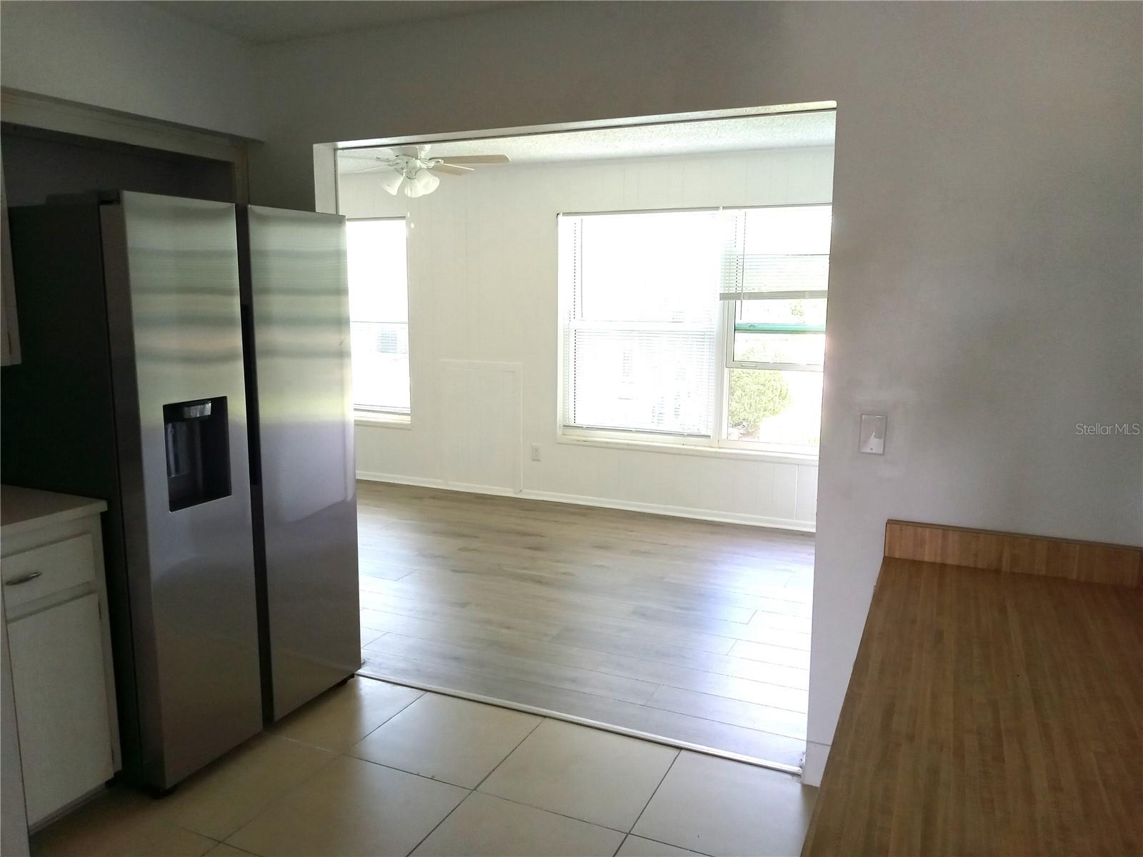 2359 FINLANDIA LN #65, CLEARWATER, FL, 33763