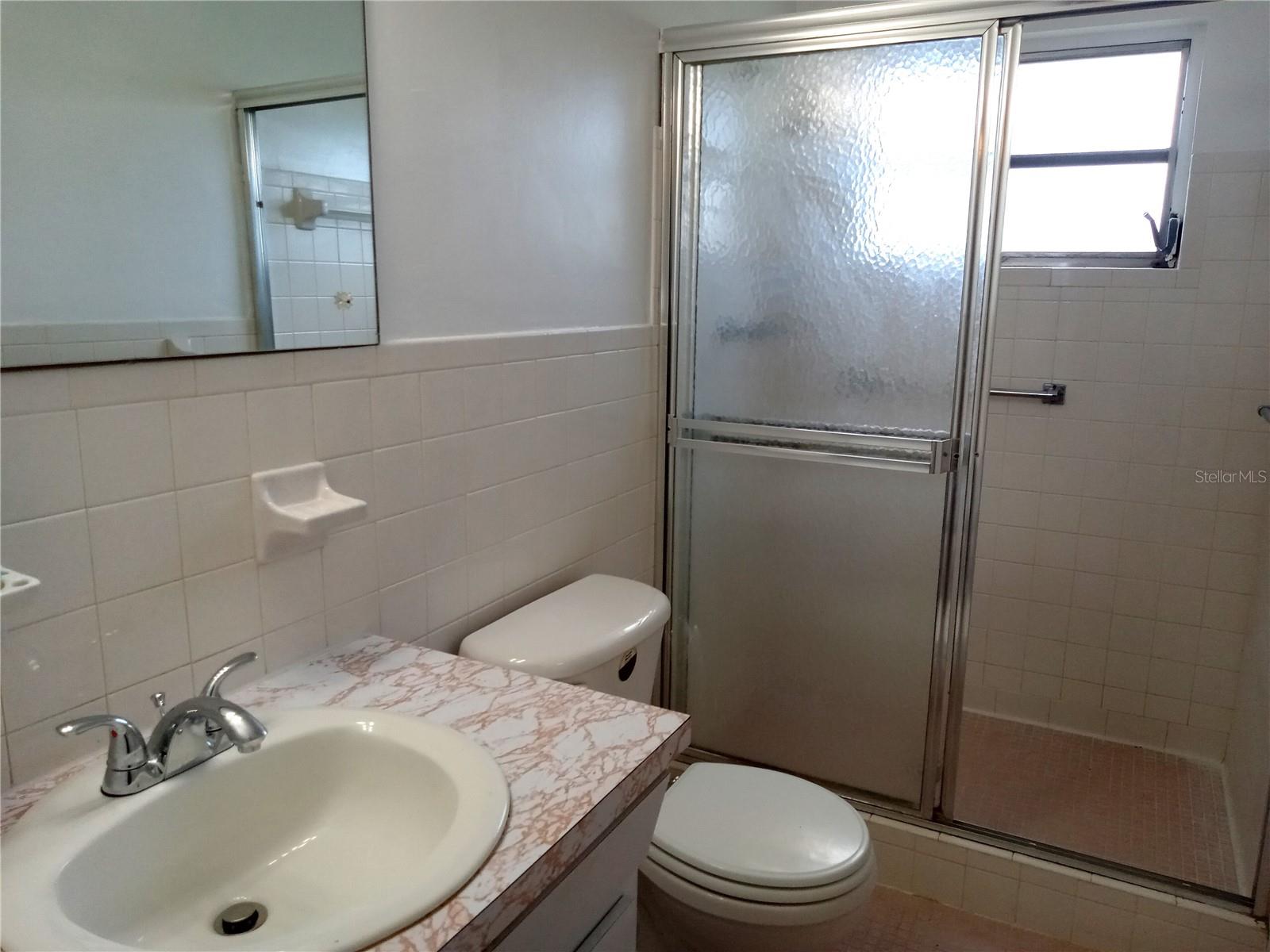 2359 FINLANDIA LN #65, CLEARWATER, FL, 33763