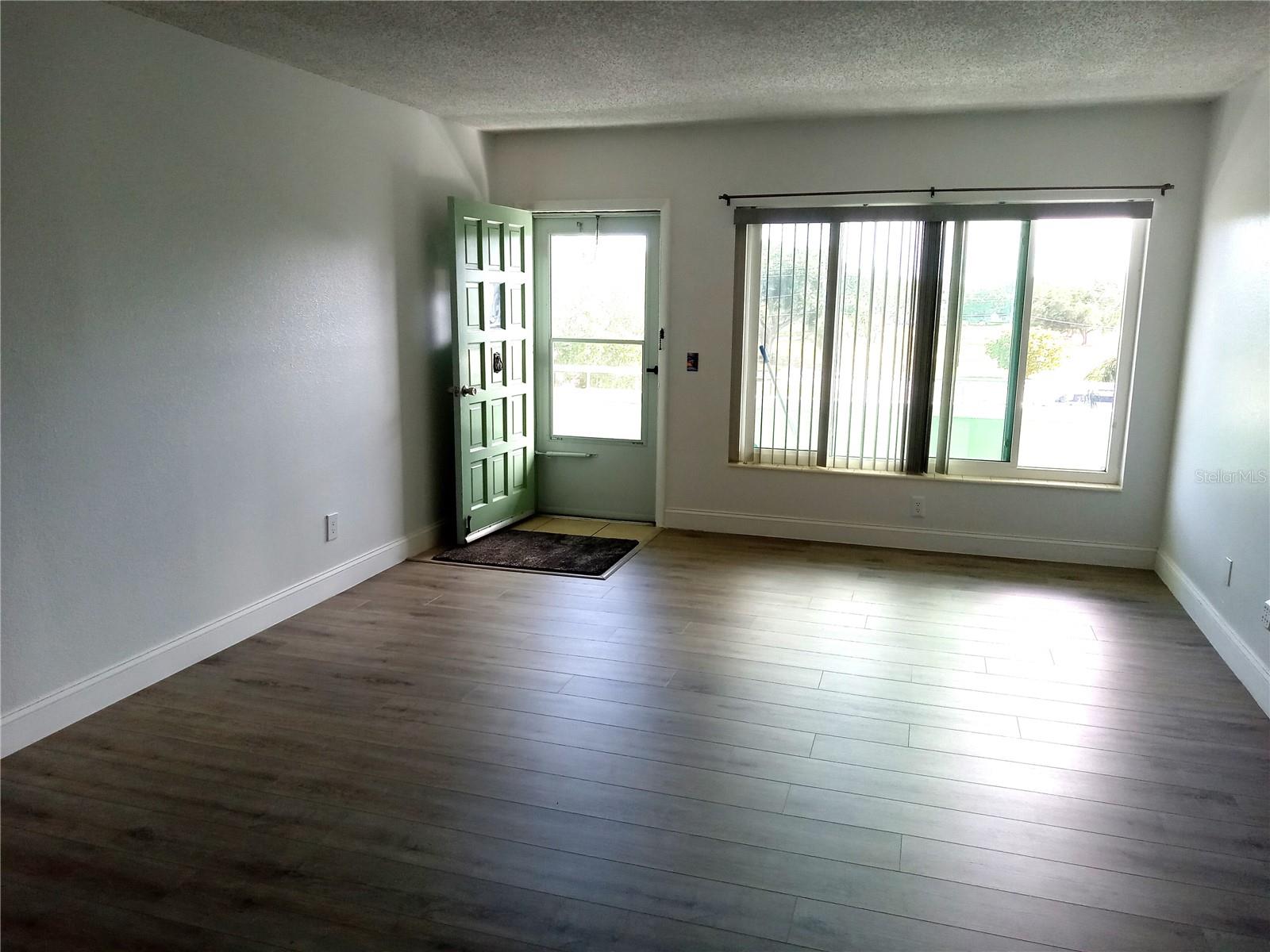 2359 FINLANDIA LN #65, CLEARWATER, FL, 33763