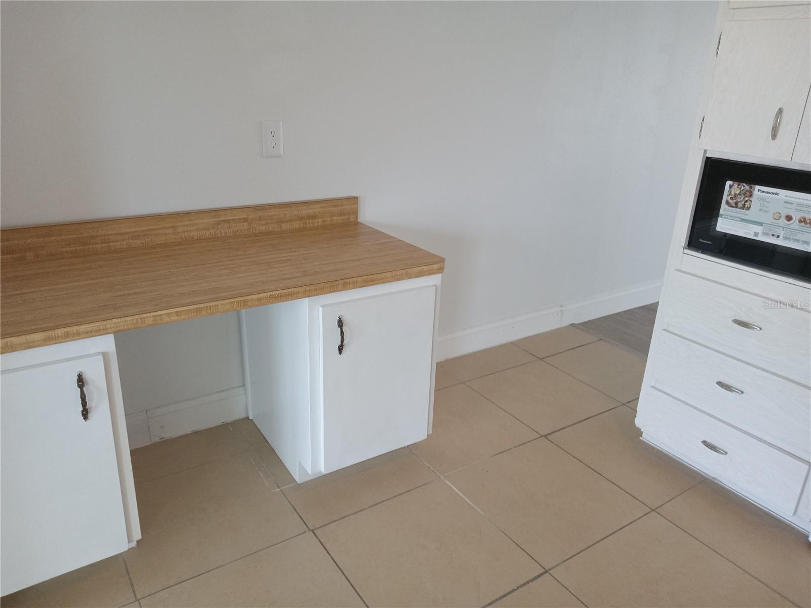 2359 FINLANDIA LN #65, CLEARWATER, FL, 33763