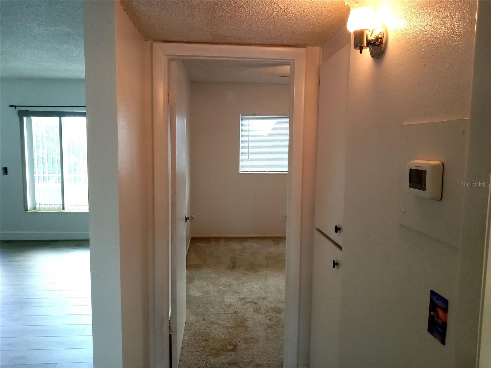 2359 FINLANDIA LN #65, CLEARWATER, FL, 33763