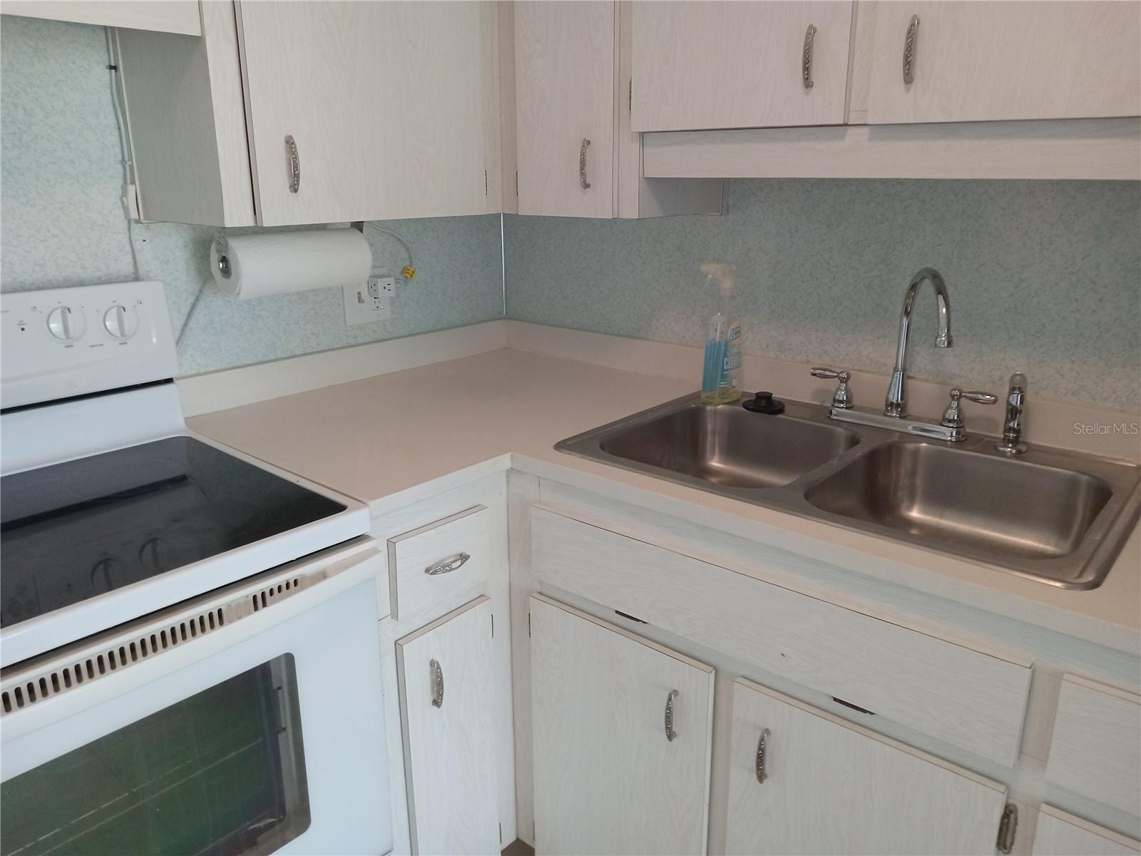 2359 FINLANDIA LN #65, CLEARWATER, FL, 33763