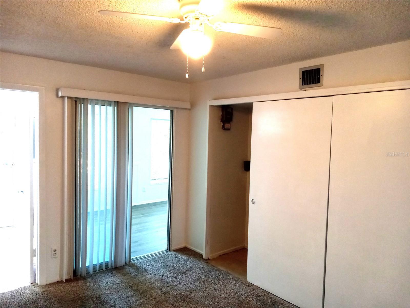 2359 FINLANDIA LN #65, CLEARWATER, FL, 33763