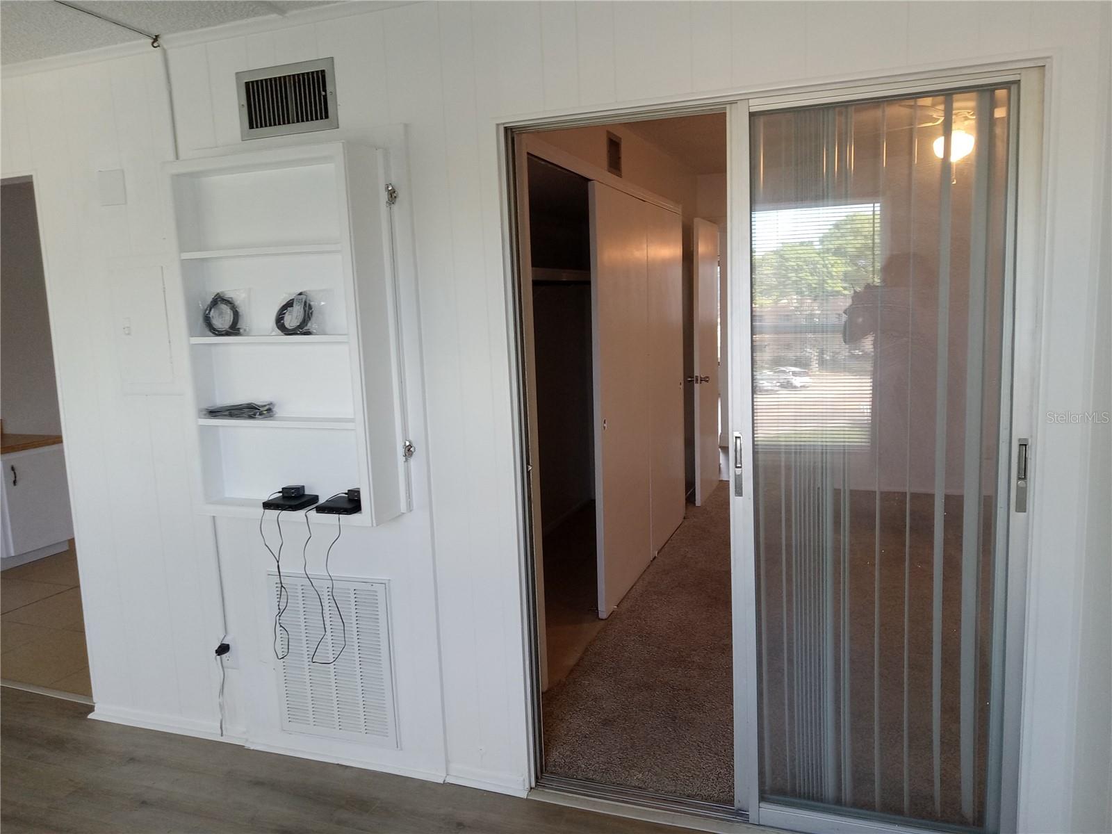 2359 FINLANDIA LN #65, CLEARWATER, FL, 33763