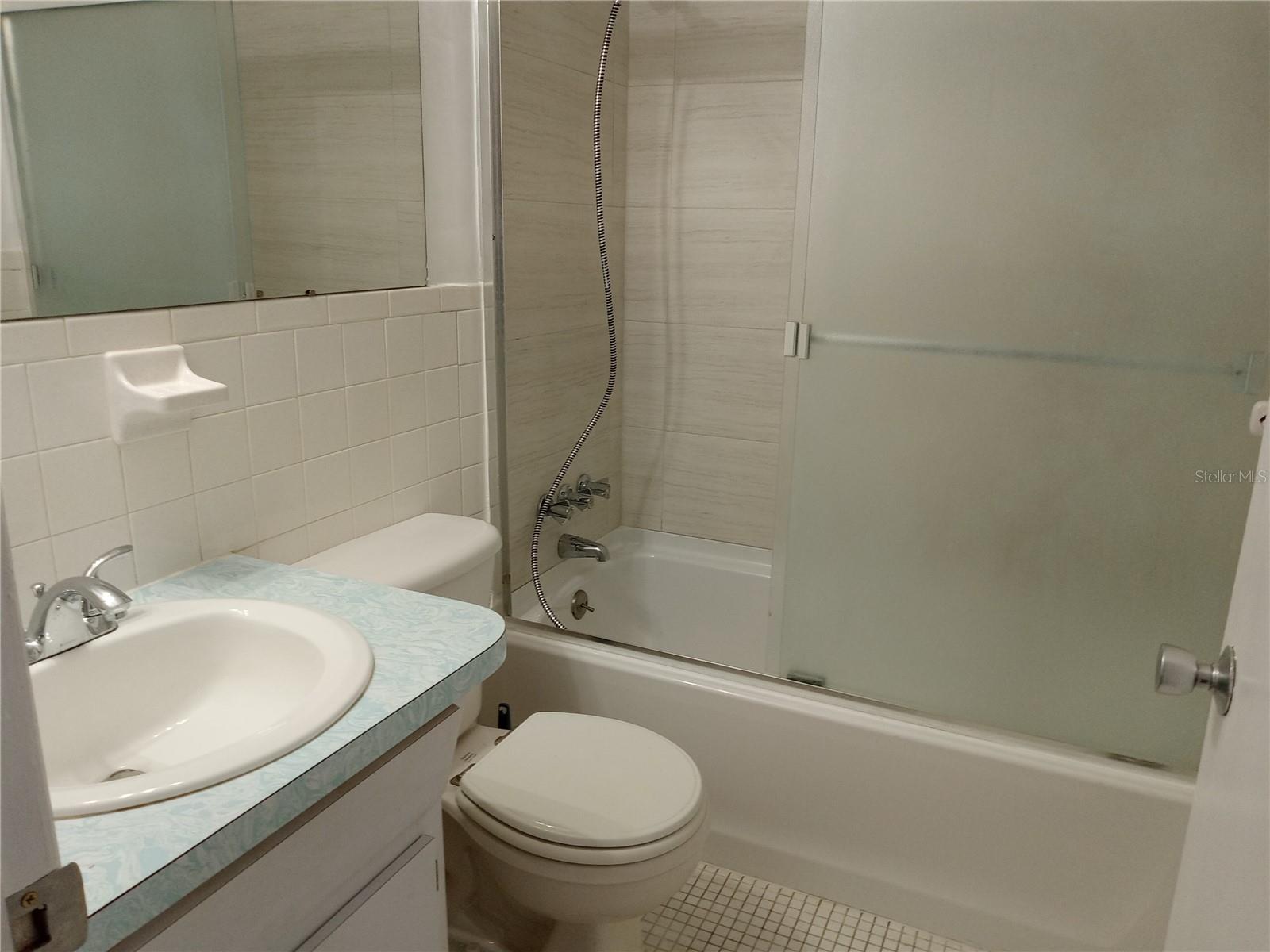 2359 FINLANDIA LN #65, CLEARWATER, FL, 33763