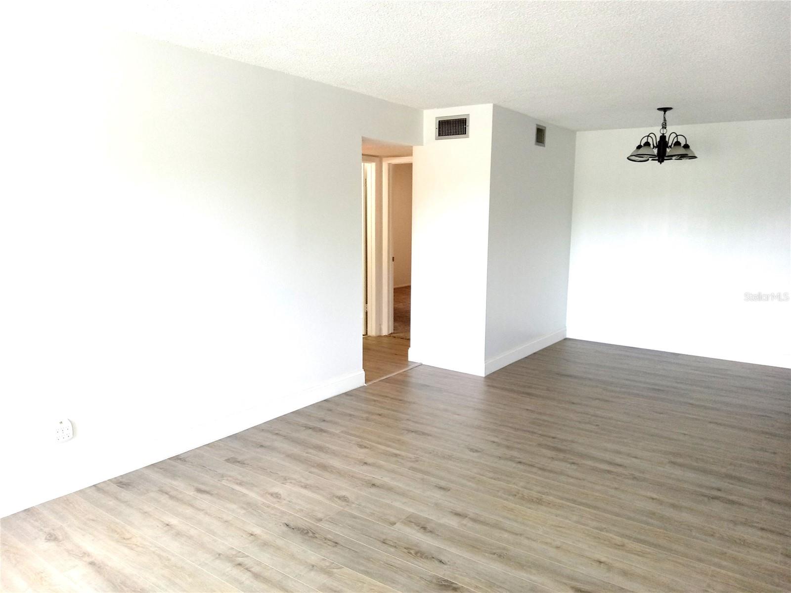 2359 FINLANDIA LN #65, CLEARWATER, FL, 33763