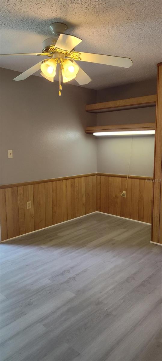 2811 SW ARCHER RD #F46, GAINESVILLE, FL, 32608