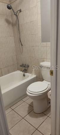 2811 SW ARCHER RD #F46, GAINESVILLE, FL, 32608