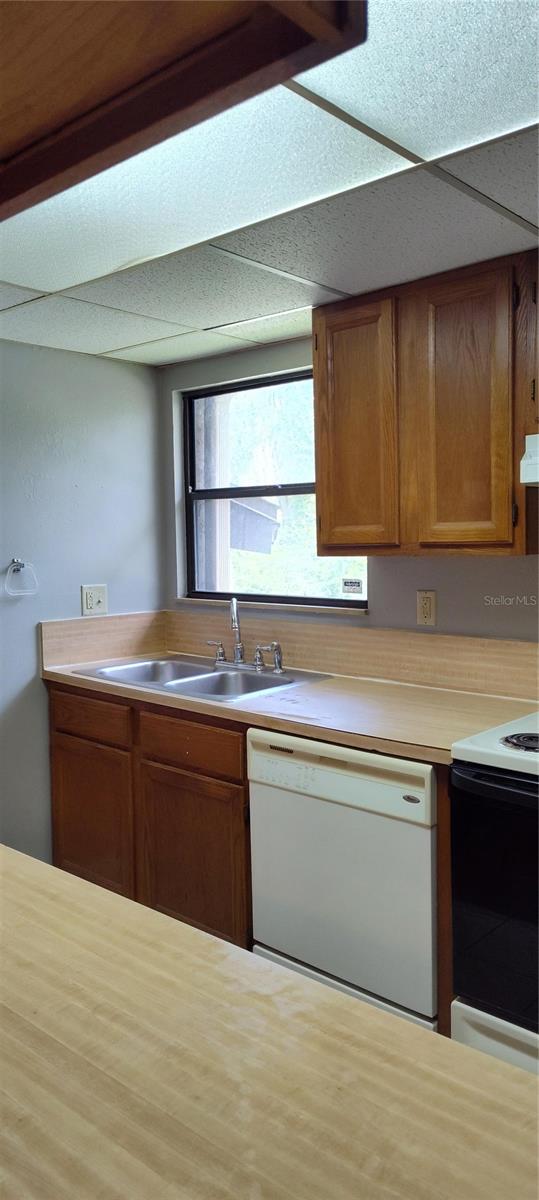 2811 SW ARCHER RD #F46, GAINESVILLE, FL, 32608