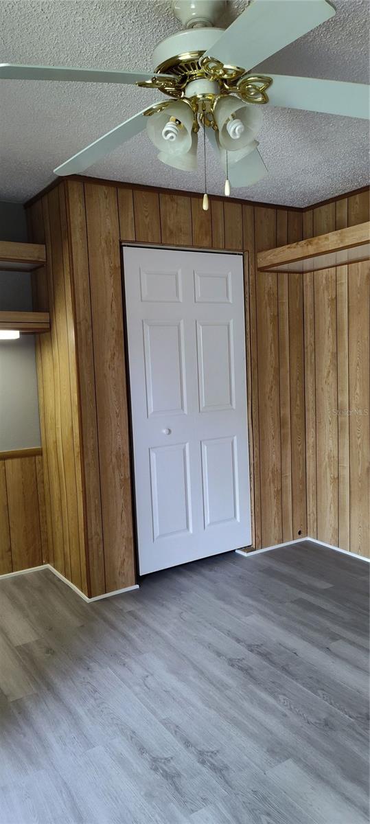 2811 SW ARCHER RD #F46, GAINESVILLE, FL, 32608