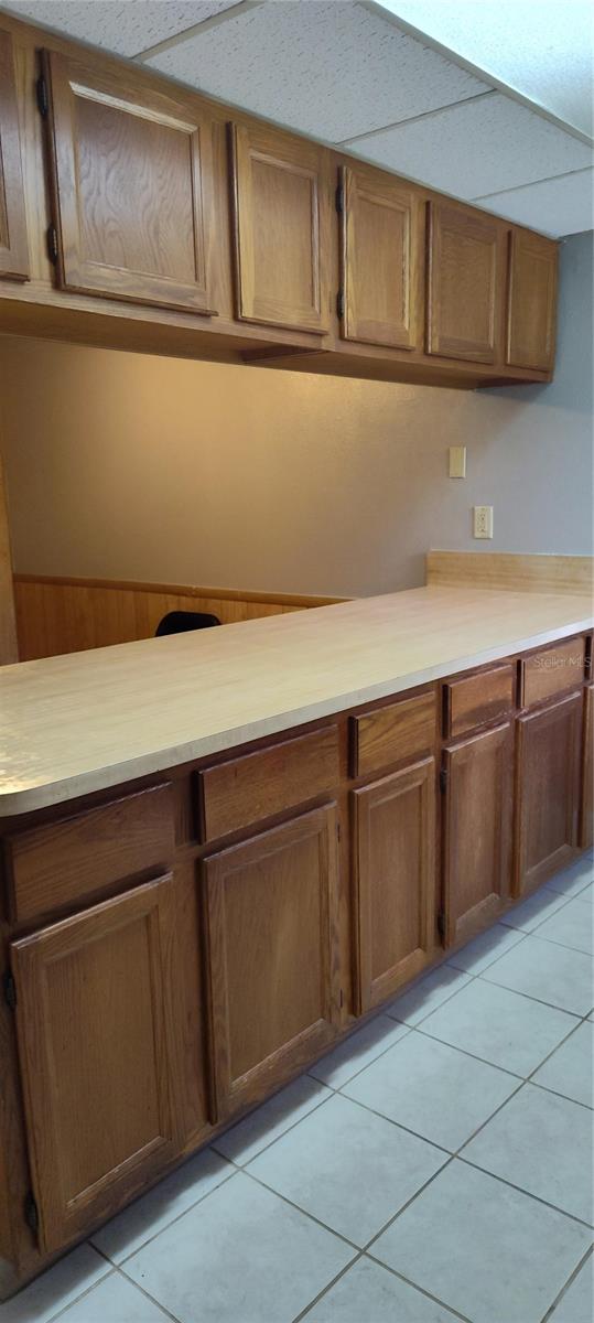 2811 SW ARCHER RD #F46, GAINESVILLE, FL, 32608