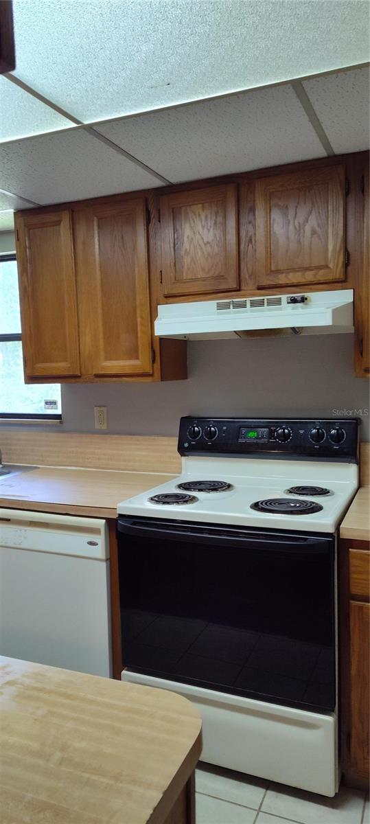 2811 SW ARCHER RD #F46, GAINESVILLE, FL, 32608