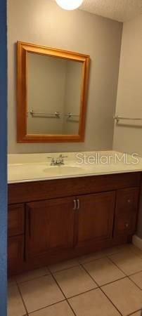 2811 SW ARCHER RD #F46, GAINESVILLE, FL, 32608