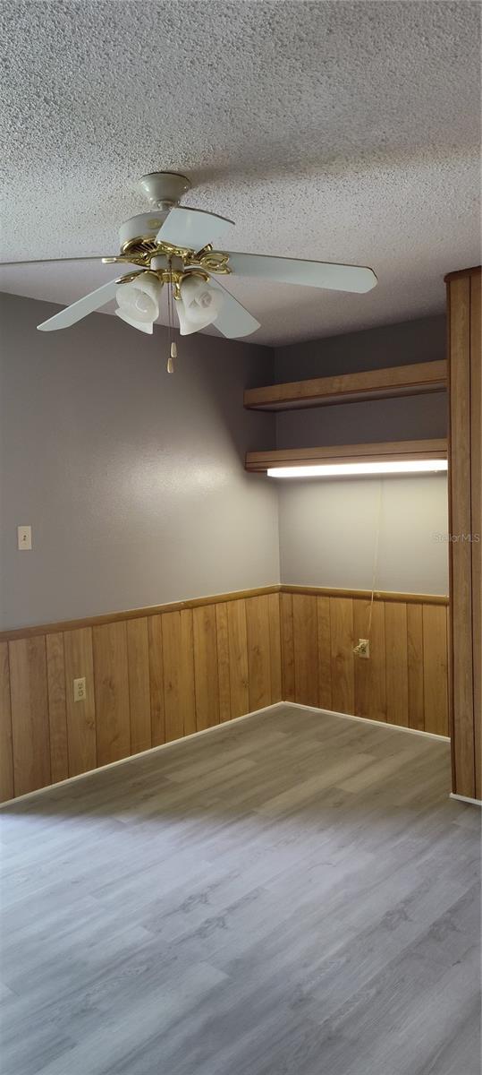 2811 SW ARCHER RD #F46, GAINESVILLE, FL, 32608