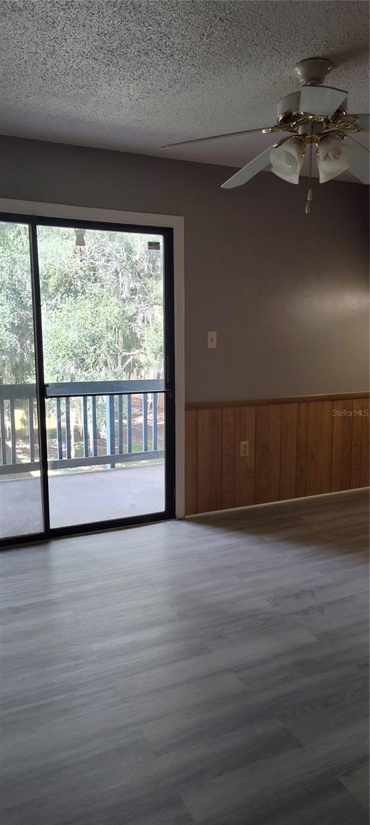 2811 SW ARCHER RD #F46, GAINESVILLE, FL, 32608