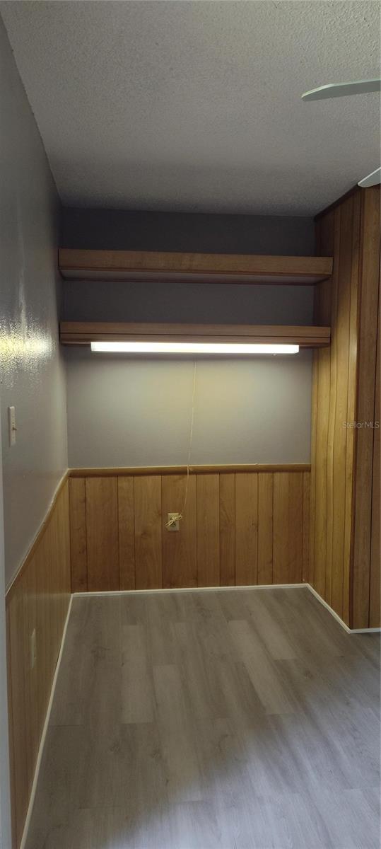 2811 SW ARCHER RD #F46, GAINESVILLE, FL, 32608