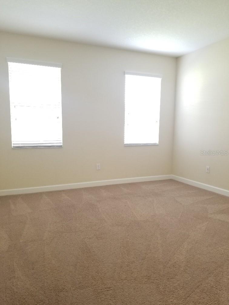 SIGNATURE LAKES, WINTER GARDEN, FL, 34787