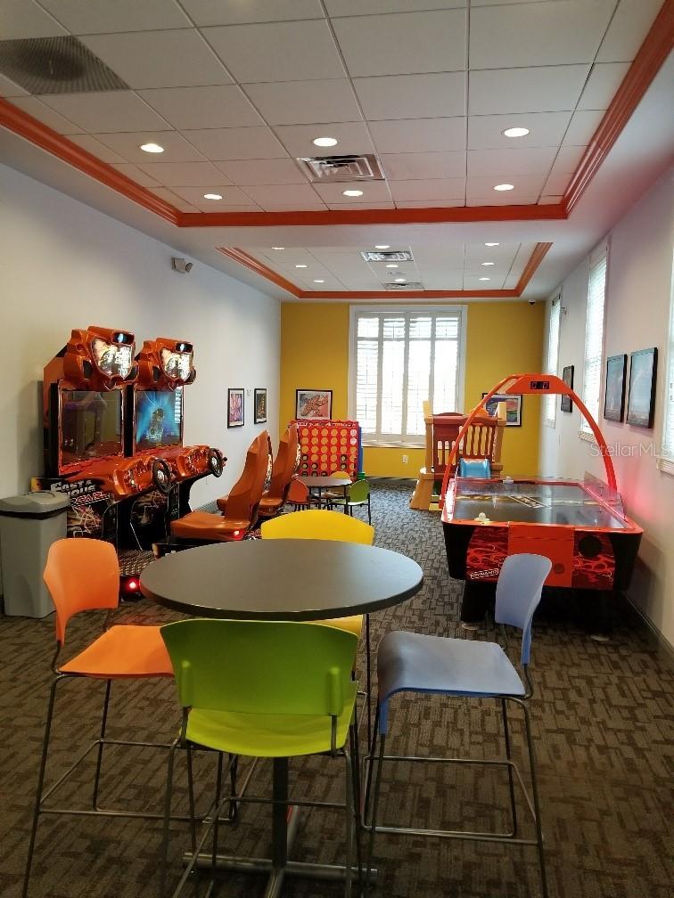 SIGNATURE LAKES, WINTER GARDEN, FL, 34787