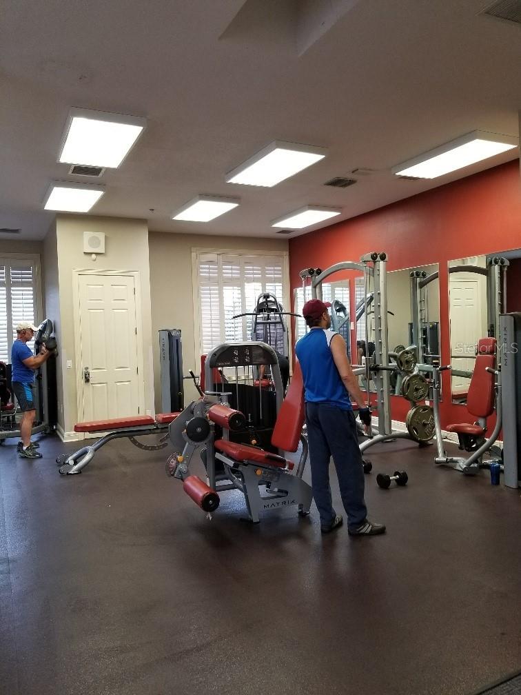 SIGNATURE LAKES, WINTER GARDEN, FL, 34787