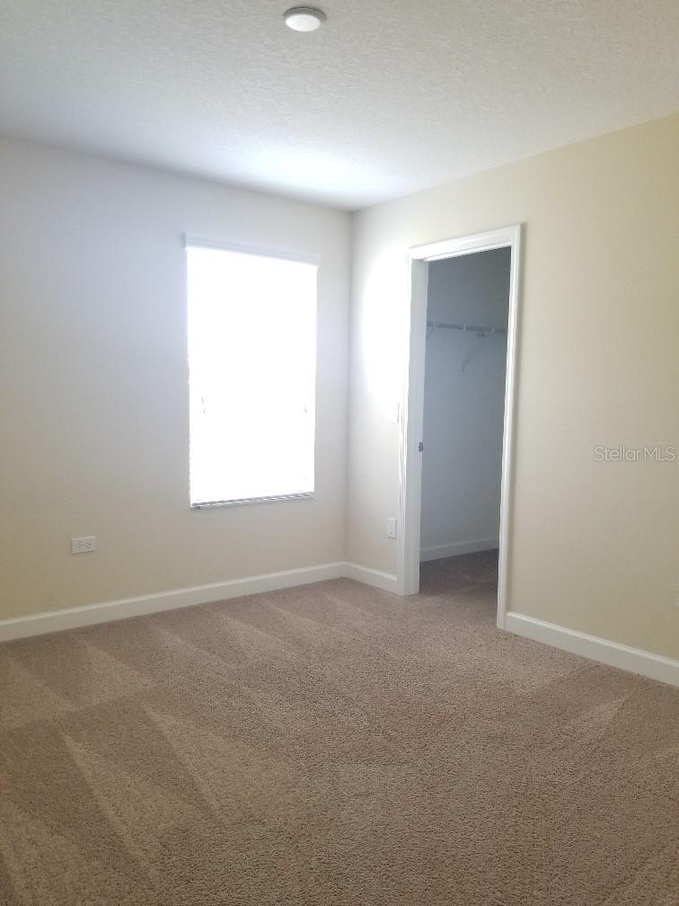 SIGNATURE LAKES, WINTER GARDEN, FL, 34787