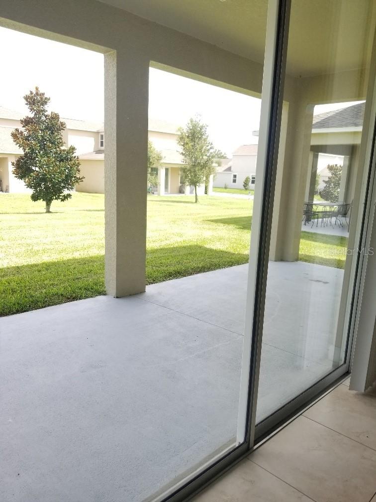 SIGNATURE LAKES, WINTER GARDEN, FL, 34787