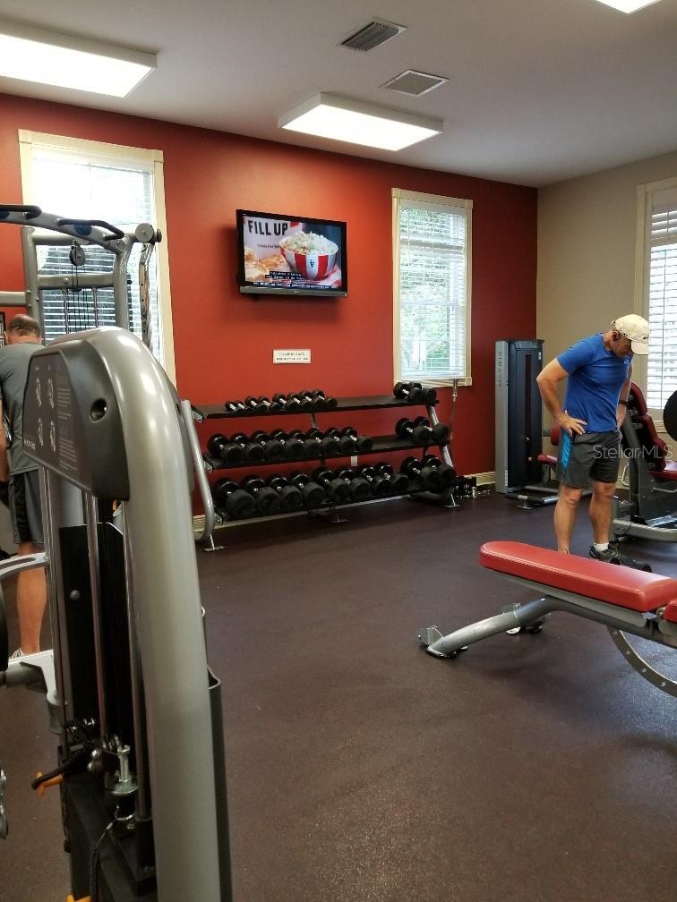 SIGNATURE LAKES, WINTER GARDEN, FL, 34787