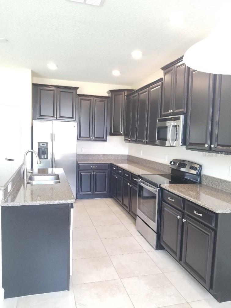 SIGNATURE LAKES, WINTER GARDEN, FL, 34787