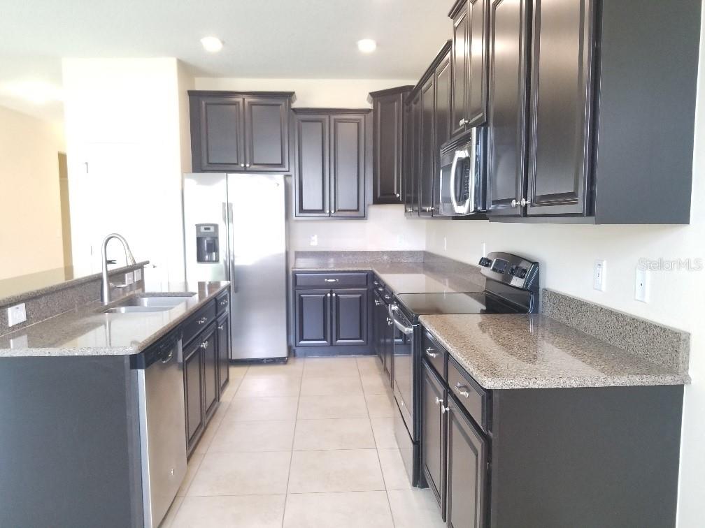 SIGNATURE LAKES, WINTER GARDEN, FL, 34787