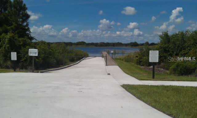 SIGNATURE LAKES, WINTER GARDEN, FL, 34787