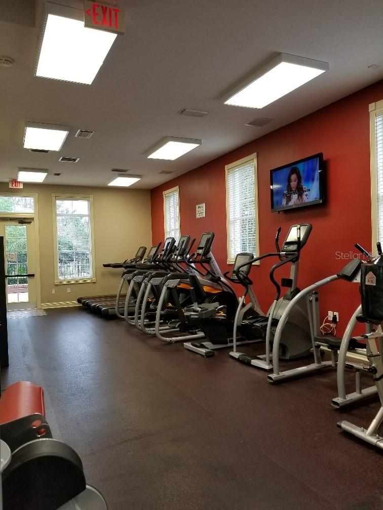 SIGNATURE LAKES, WINTER GARDEN, FL, 34787