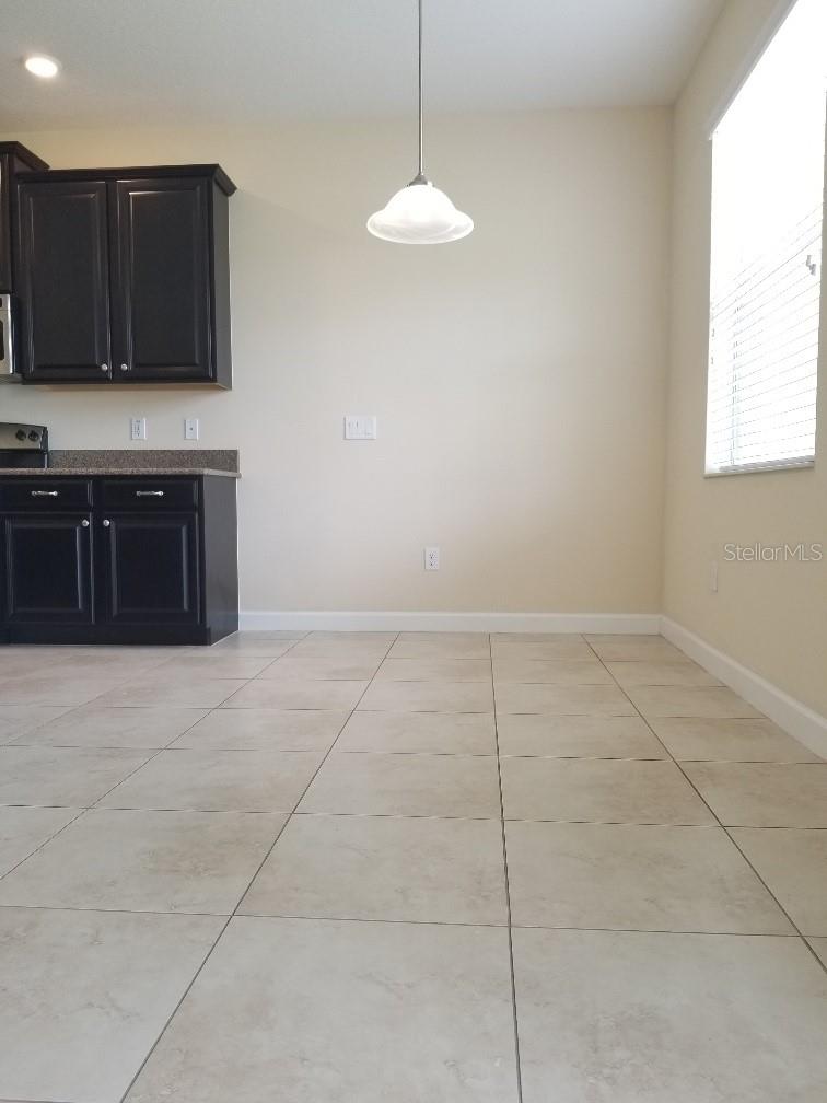 SIGNATURE LAKES, WINTER GARDEN, FL, 34787