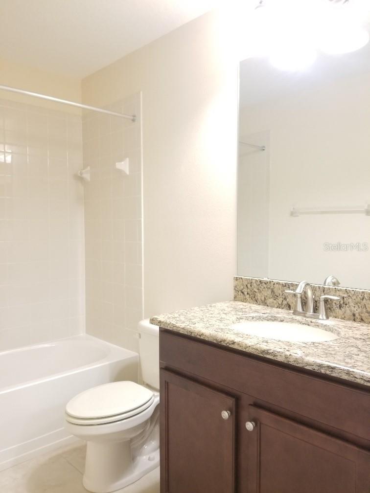 SIGNATURE LAKES, WINTER GARDEN, FL, 34787