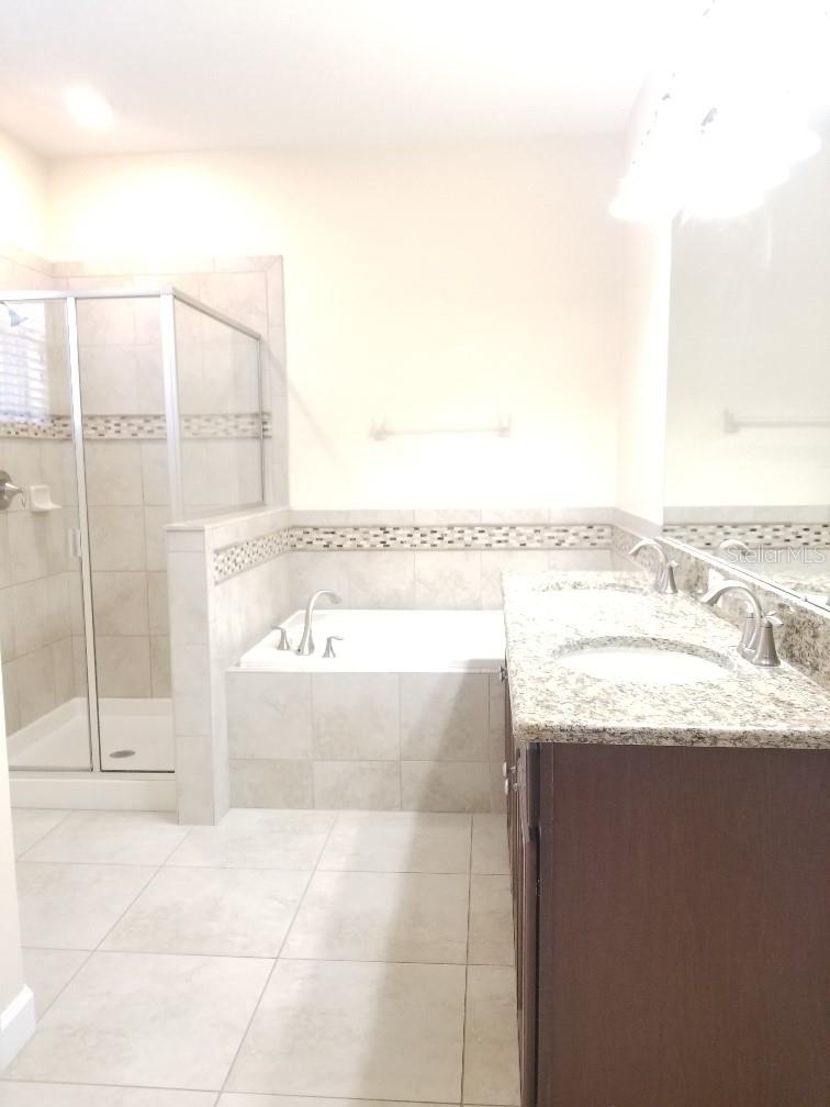 SIGNATURE LAKES, WINTER GARDEN, FL, 34787