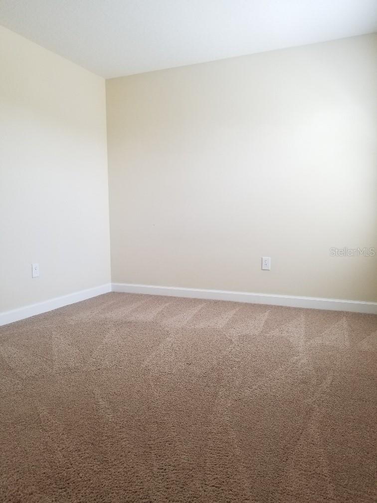 SIGNATURE LAKES, WINTER GARDEN, FL, 34787