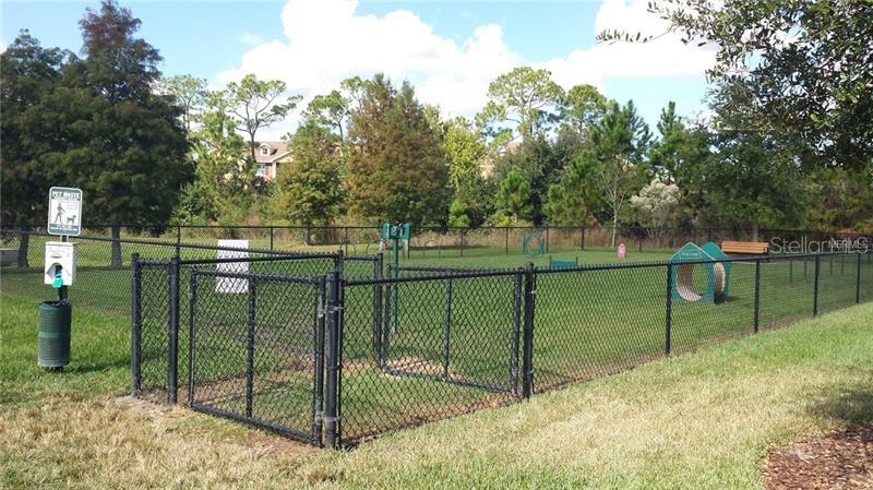 SIGNATURE LAKES, WINTER GARDEN, FL, 34787