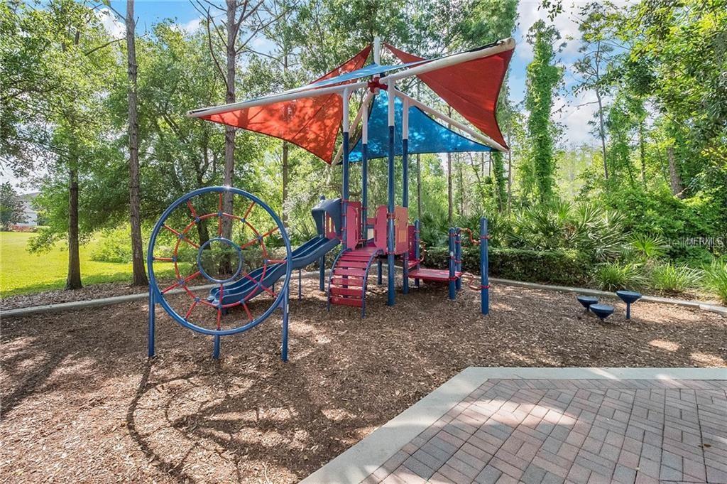 SIGNATURE LAKES, WINTER GARDEN, FL, 34787